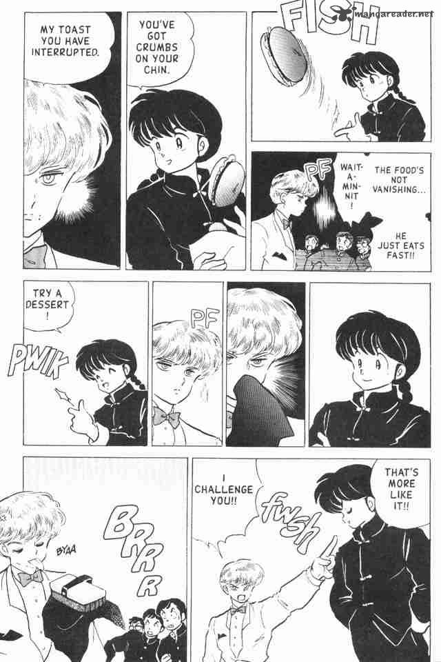 ranma_1_2_16_126