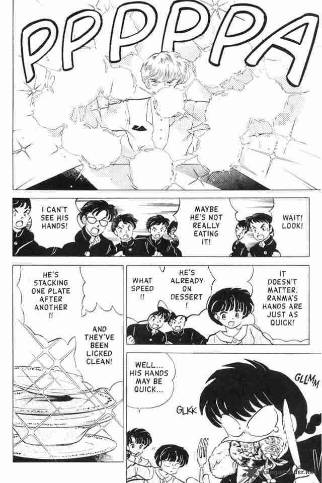 ranma_1_2_16_129