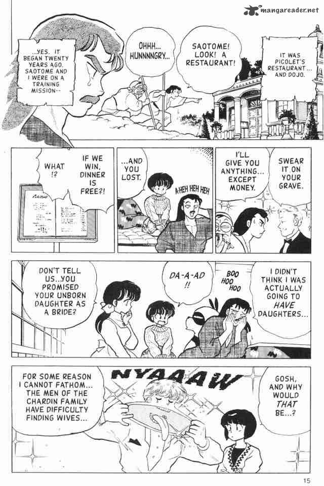 ranma_1_2_16_133