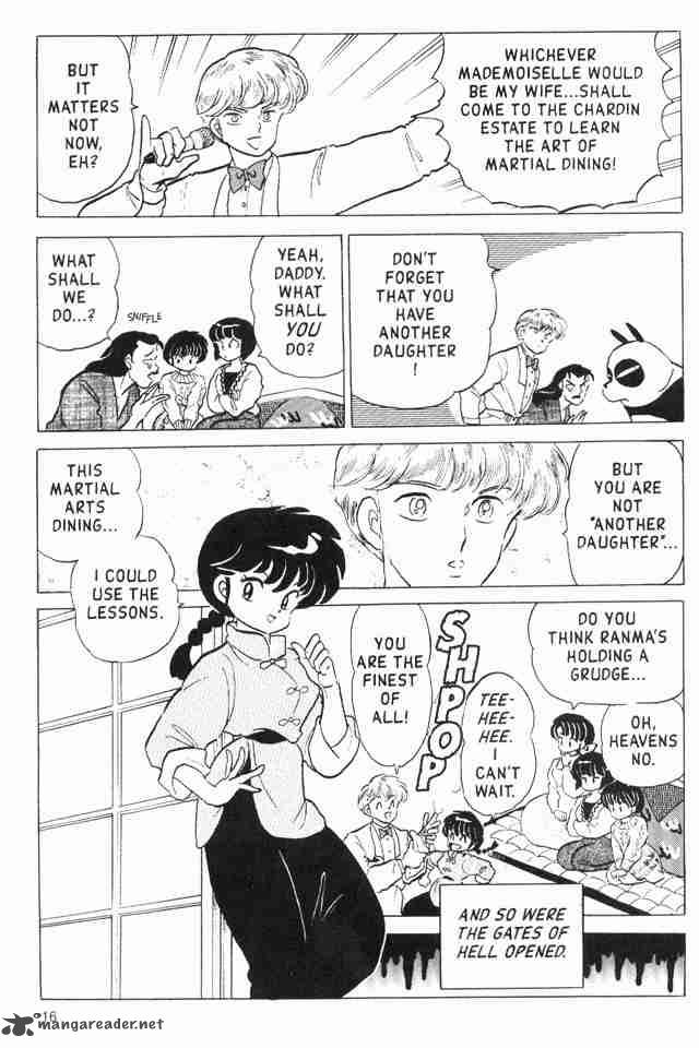 ranma_1_2_16_134