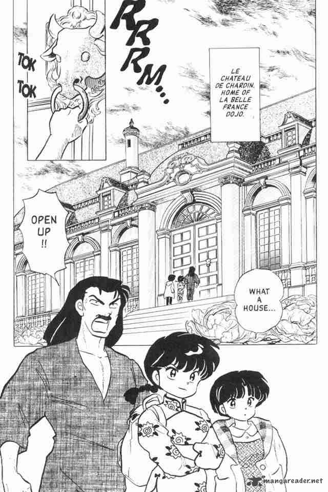 ranma_1_2_16_136