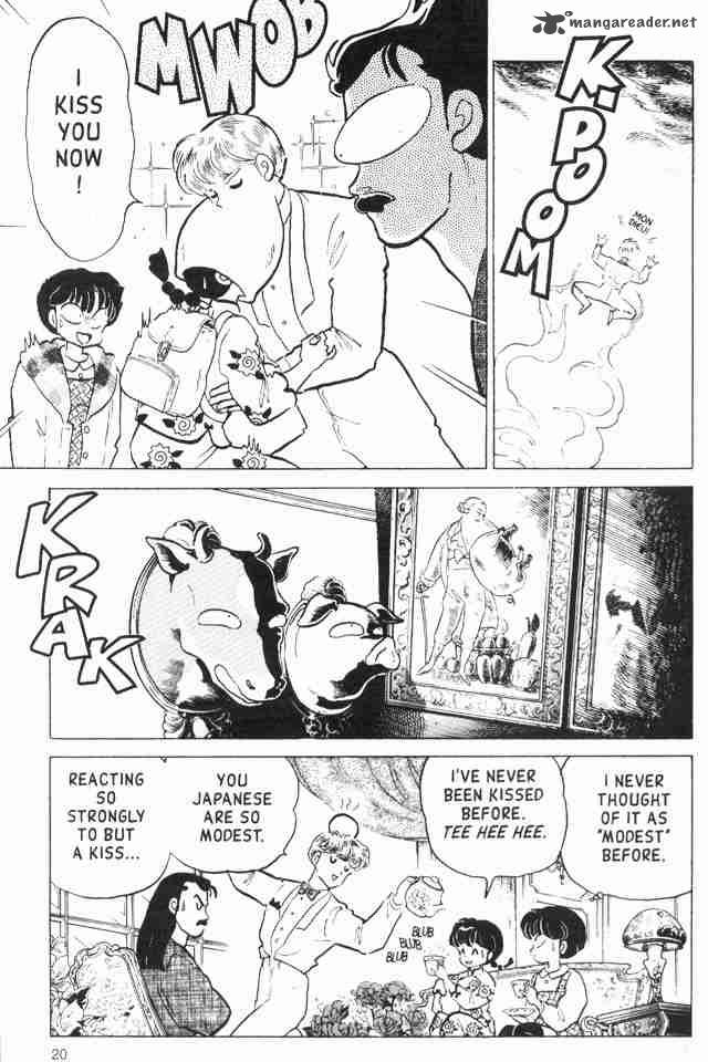 ranma_1_2_16_138