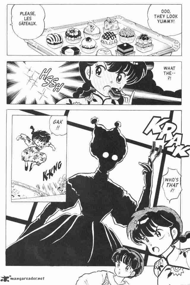 ranma_1_2_16_139
