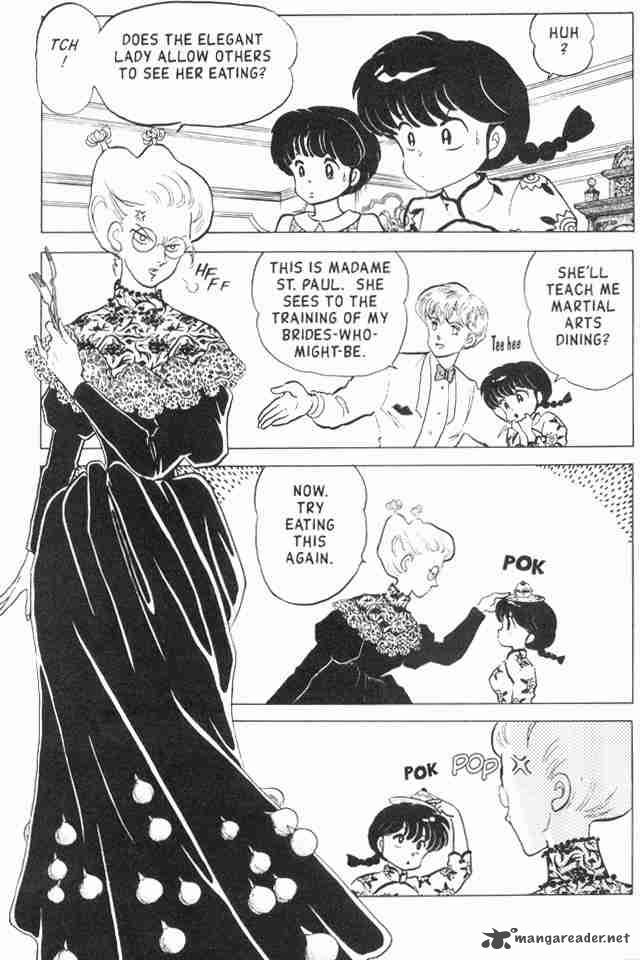 ranma_1_2_16_140
