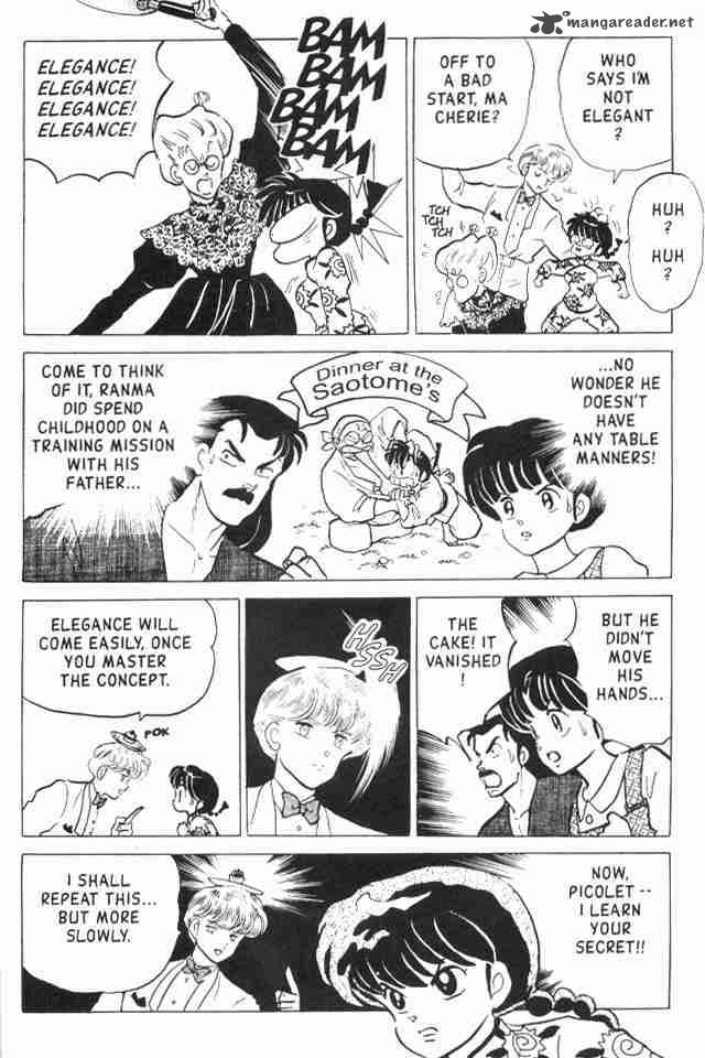 ranma_1_2_16_141