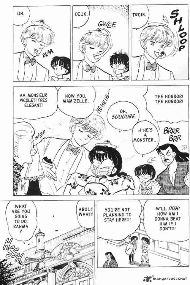 ranma_1_2_16_142