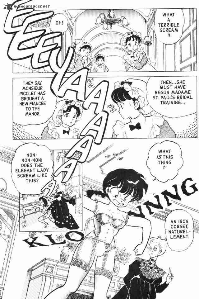 ranma_1_2_16_144
