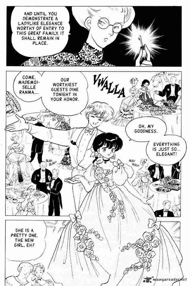 ranma_1_2_16_145