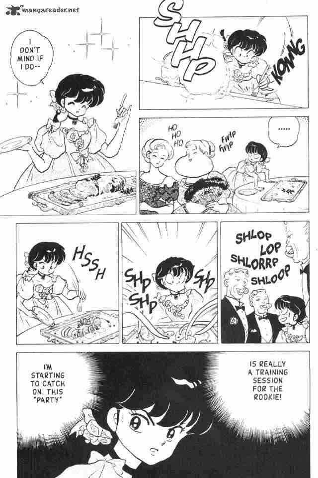 ranma_1_2_16_146