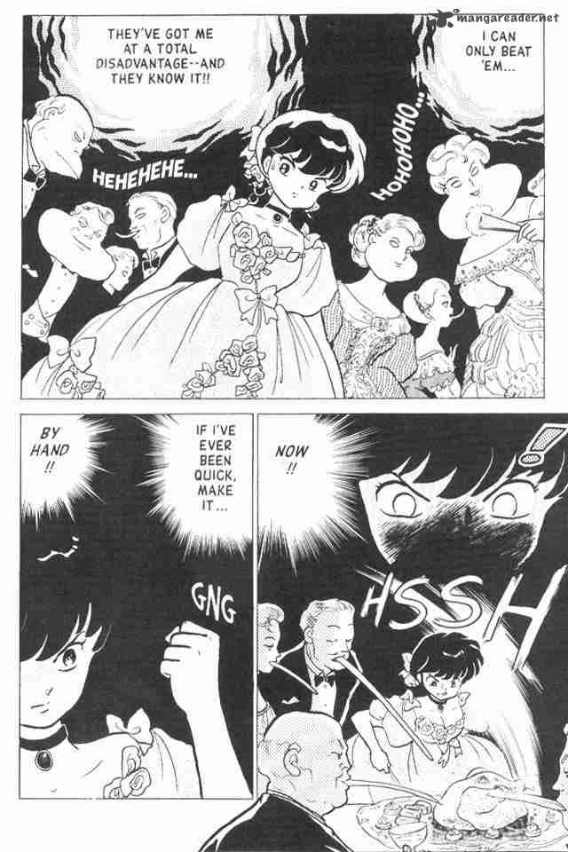 ranma_1_2_16_147
