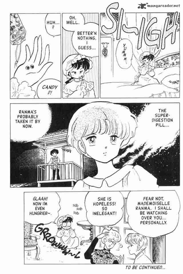 ranma_1_2_16_150
