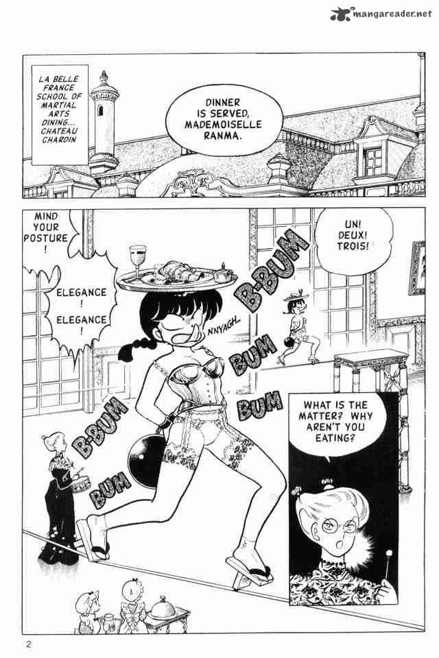 ranma_1_2_16_152