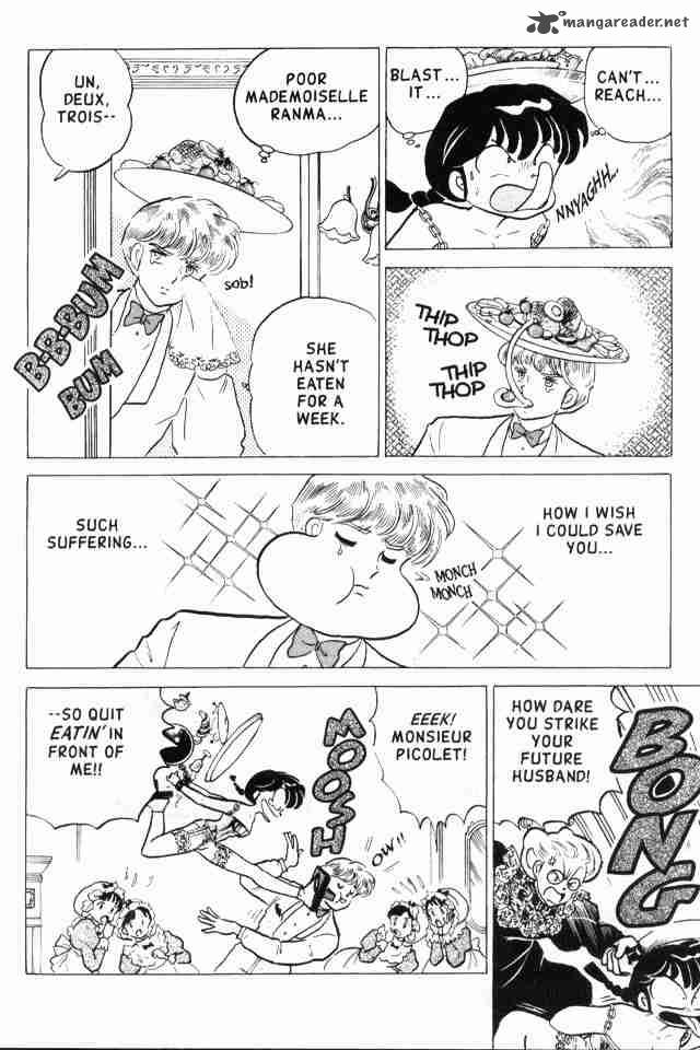 ranma_1_2_16_153