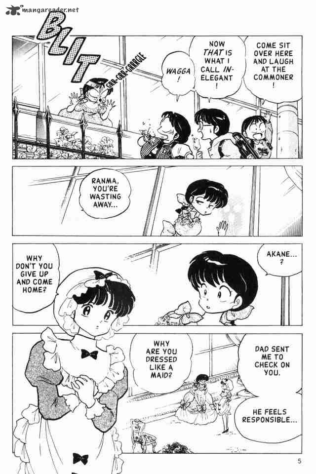 ranma_1_2_16_155