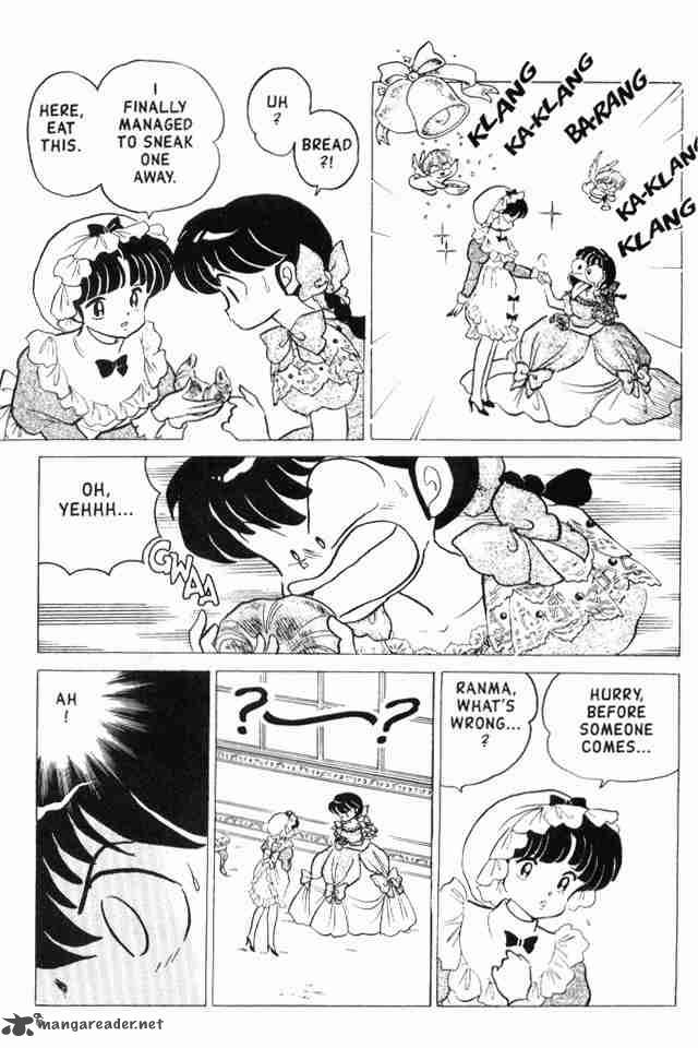 ranma_1_2_16_156