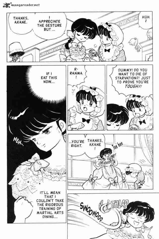 ranma_1_2_16_157