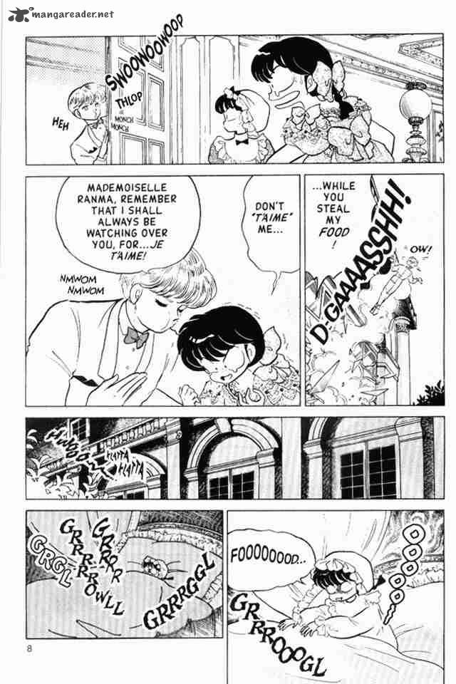 ranma_1_2_16_158