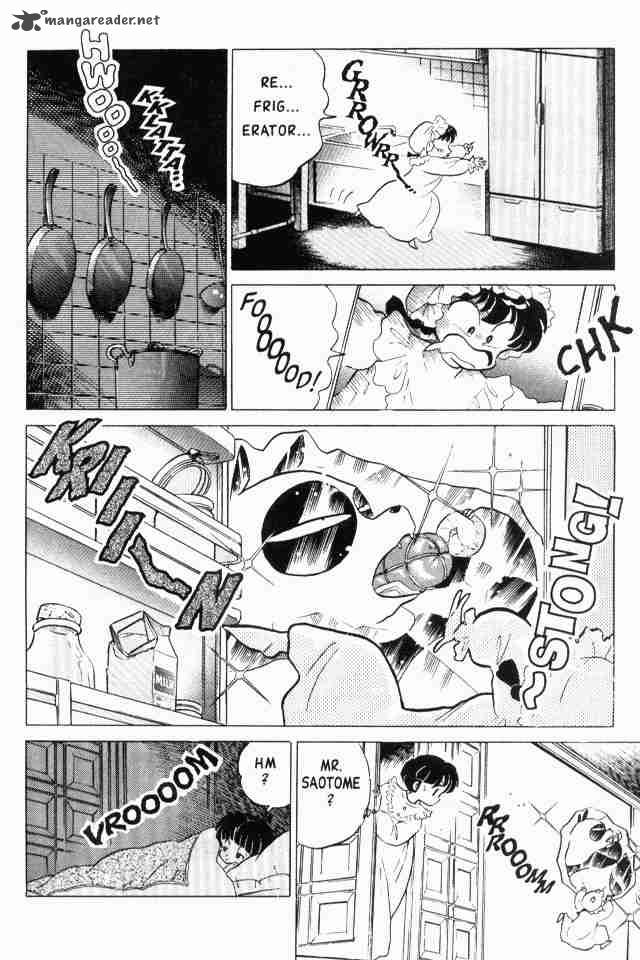 ranma_1_2_16_159