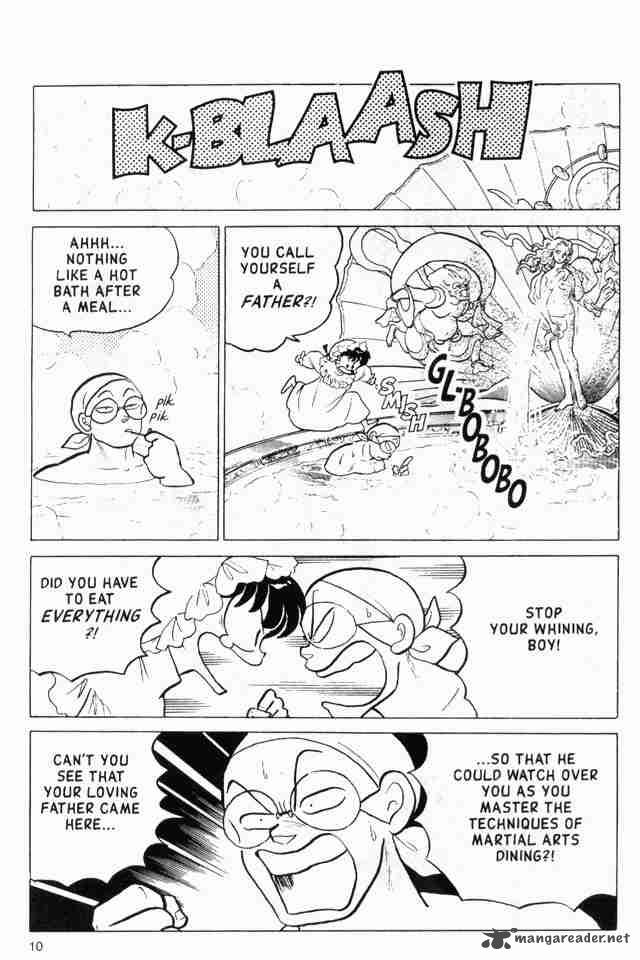 ranma_1_2_16_160