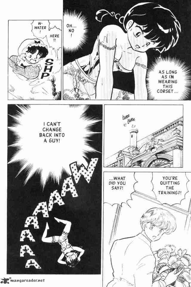 ranma_1_2_16_163