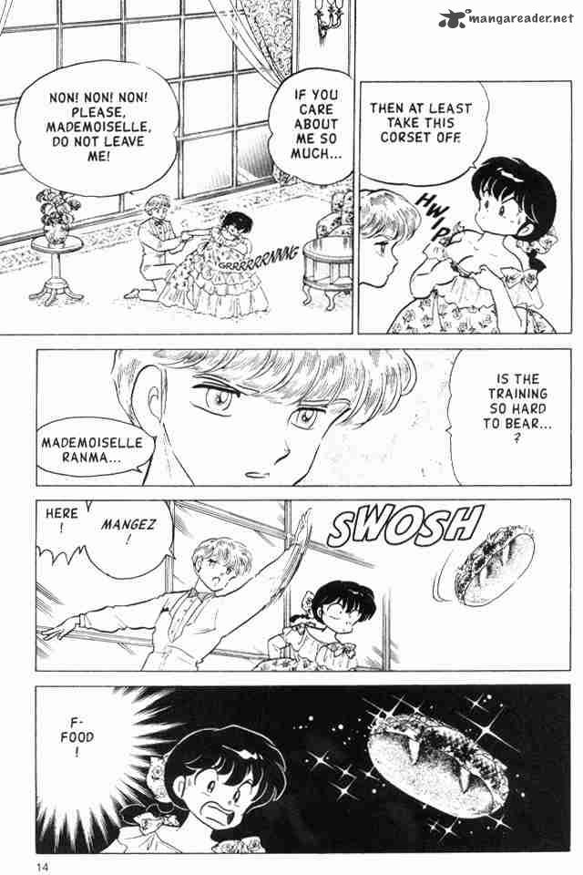 ranma_1_2_16_164