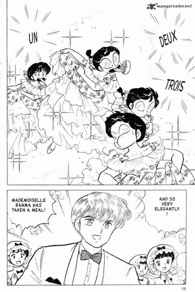 ranma_1_2_16_165