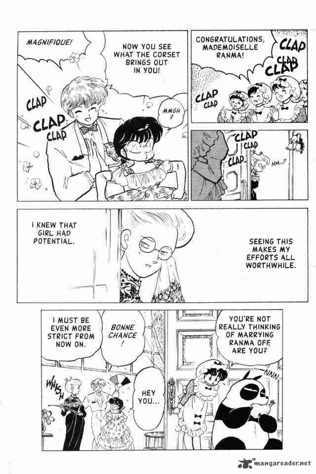 ranma_1_2_16_166