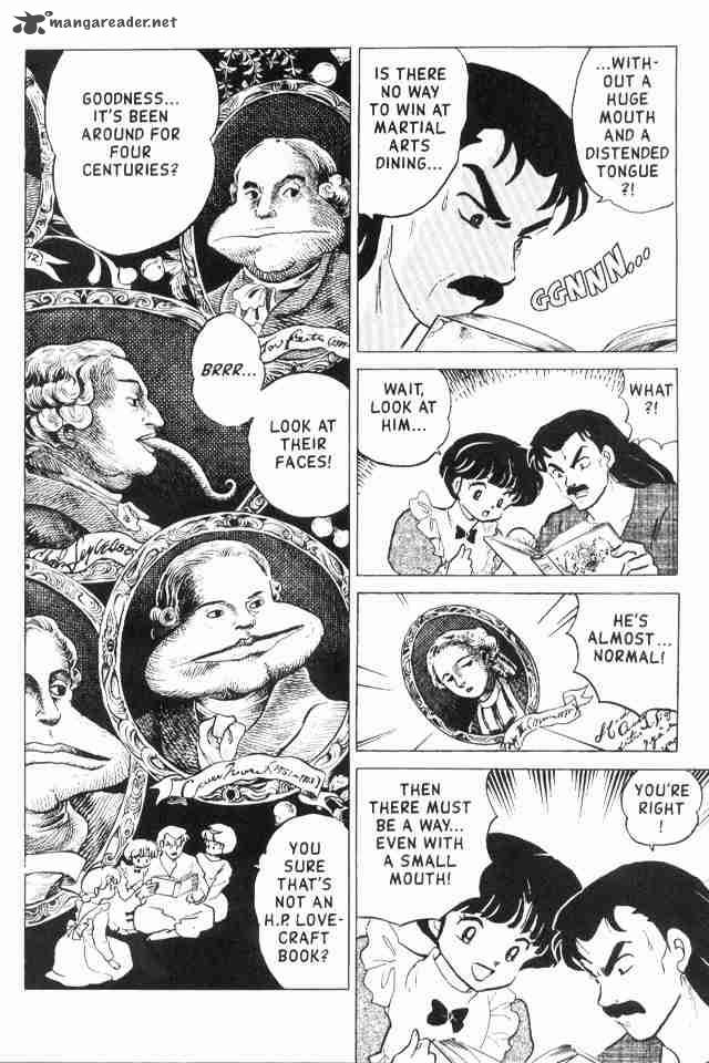 ranma_1_2_16_169