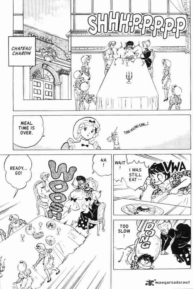 ranma_1_2_16_170