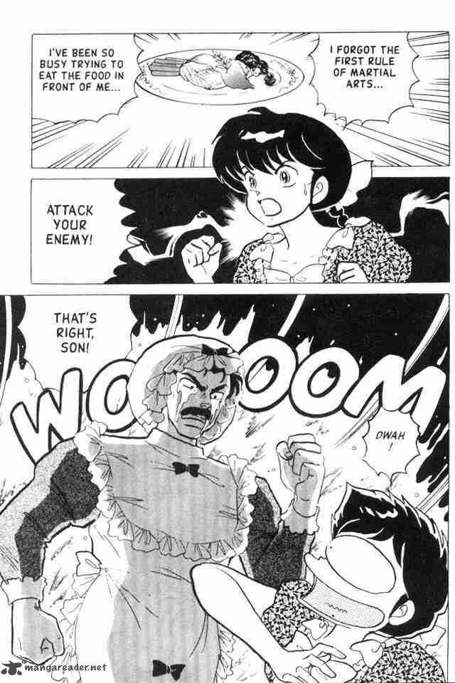ranma_1_2_16_172