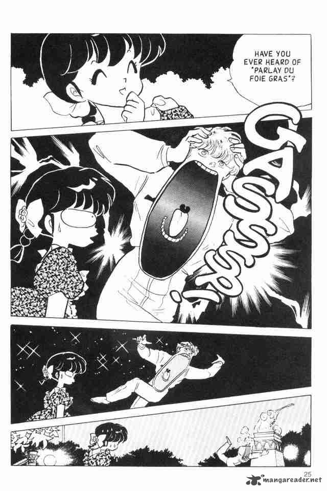 ranma_1_2_16_175