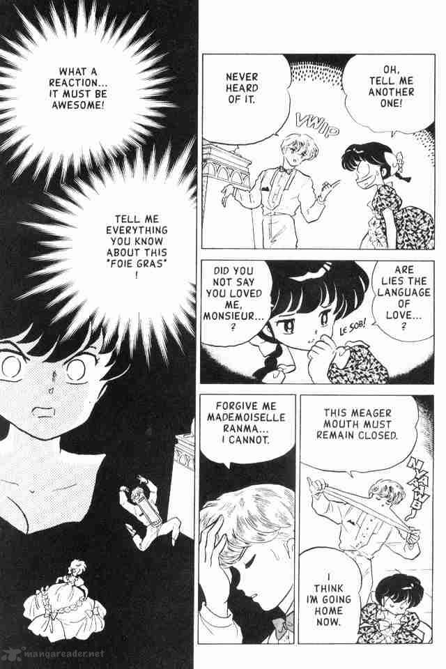 ranma_1_2_16_176