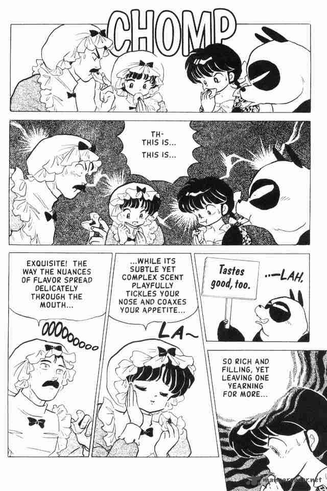 ranma_1_2_16_179