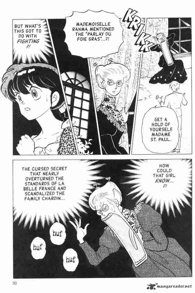 ranma_1_2_16_180