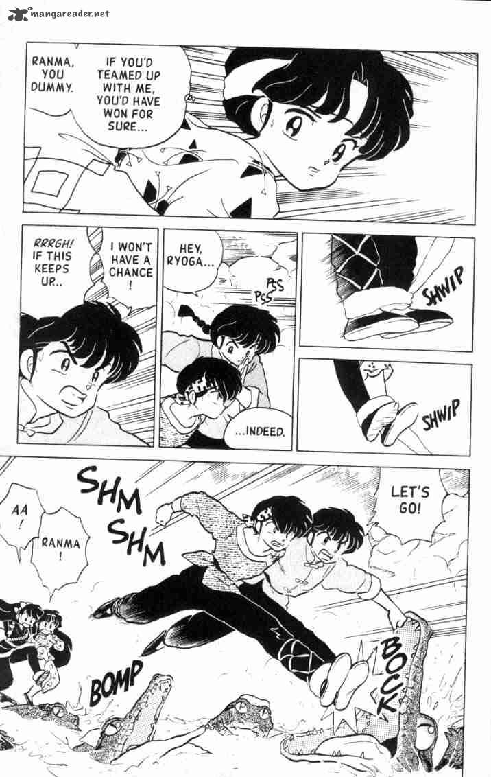 ranma_1_2_16_38