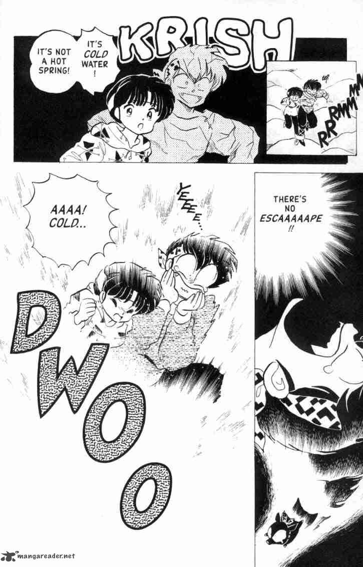 ranma_1_2_16_47