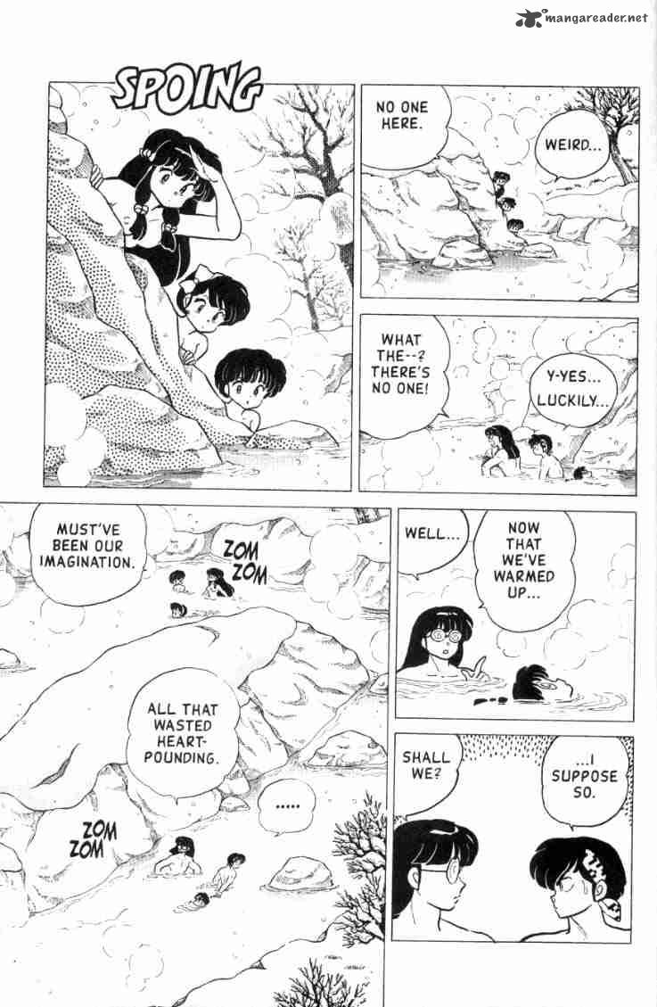 ranma_1_2_16_58