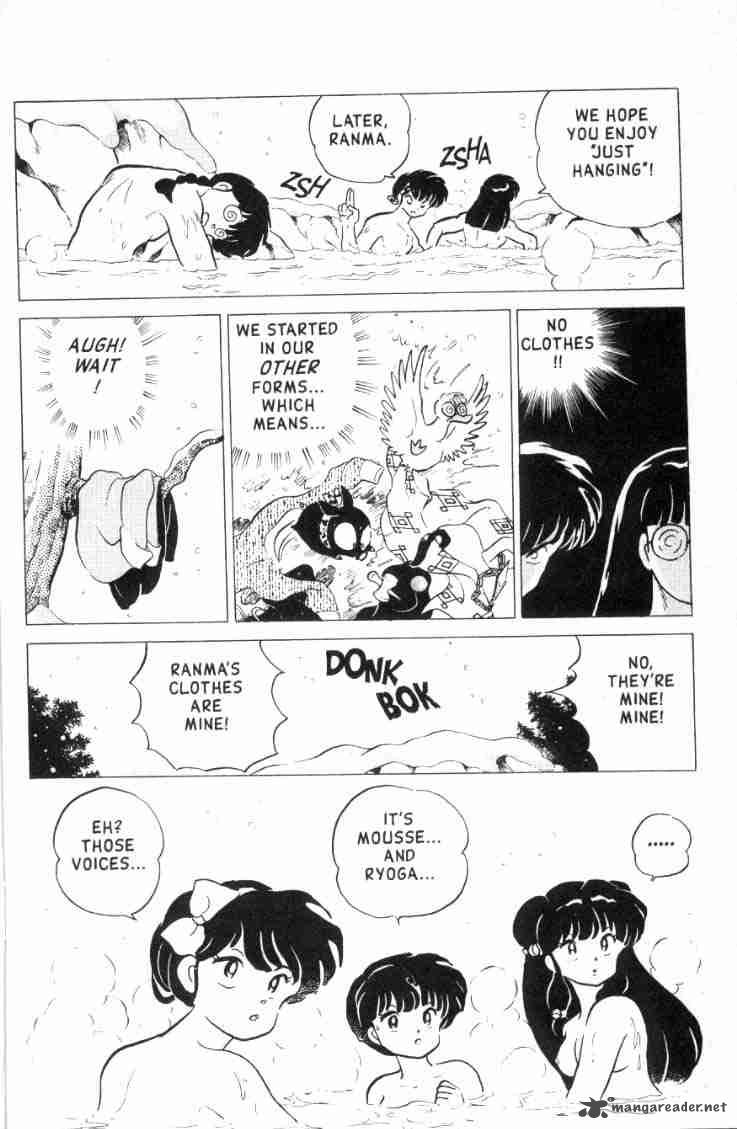 ranma_1_2_16_59