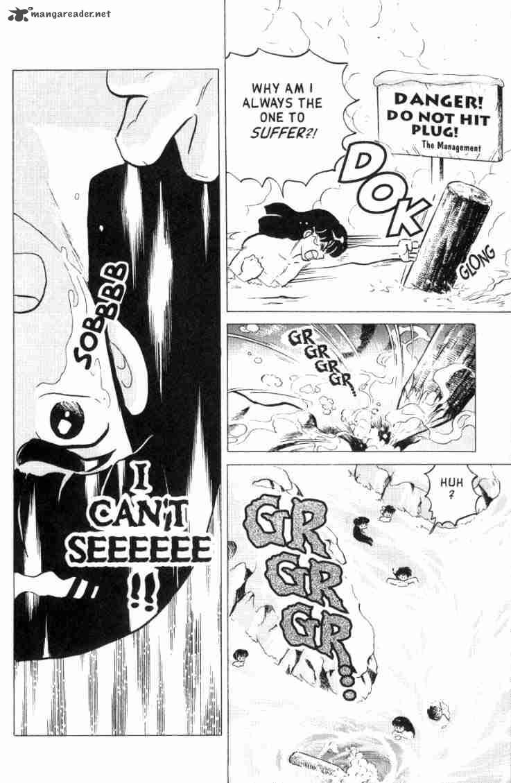 ranma_1_2_16_63