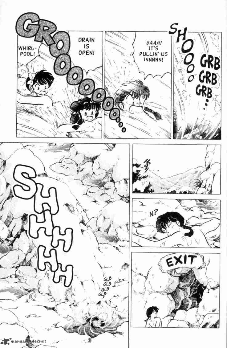 ranma_1_2_16_64