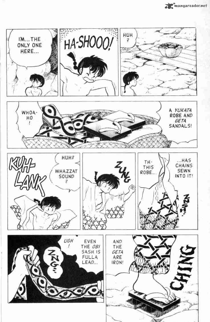 ranma_1_2_16_65