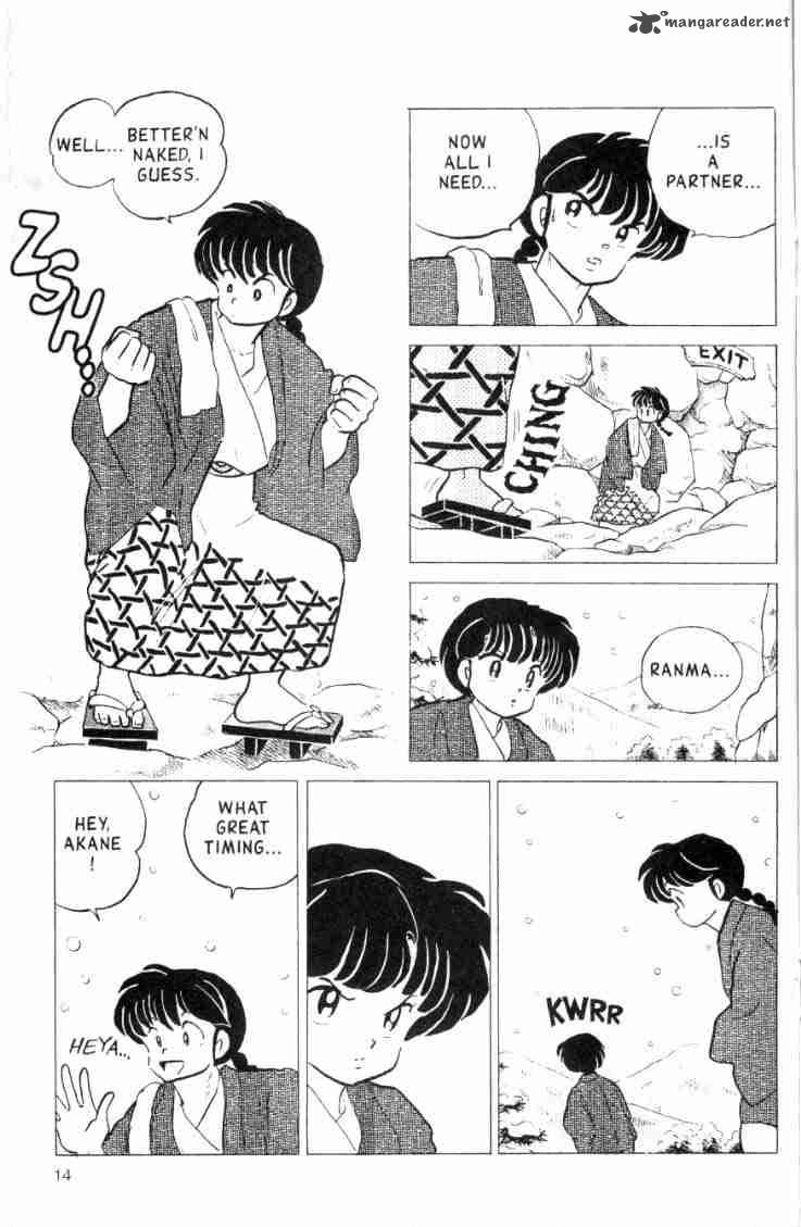 ranma_1_2_16_66