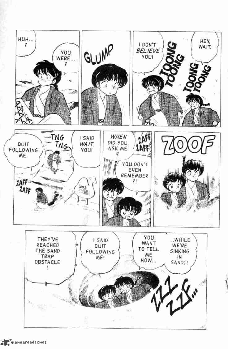ranma_1_2_16_68
