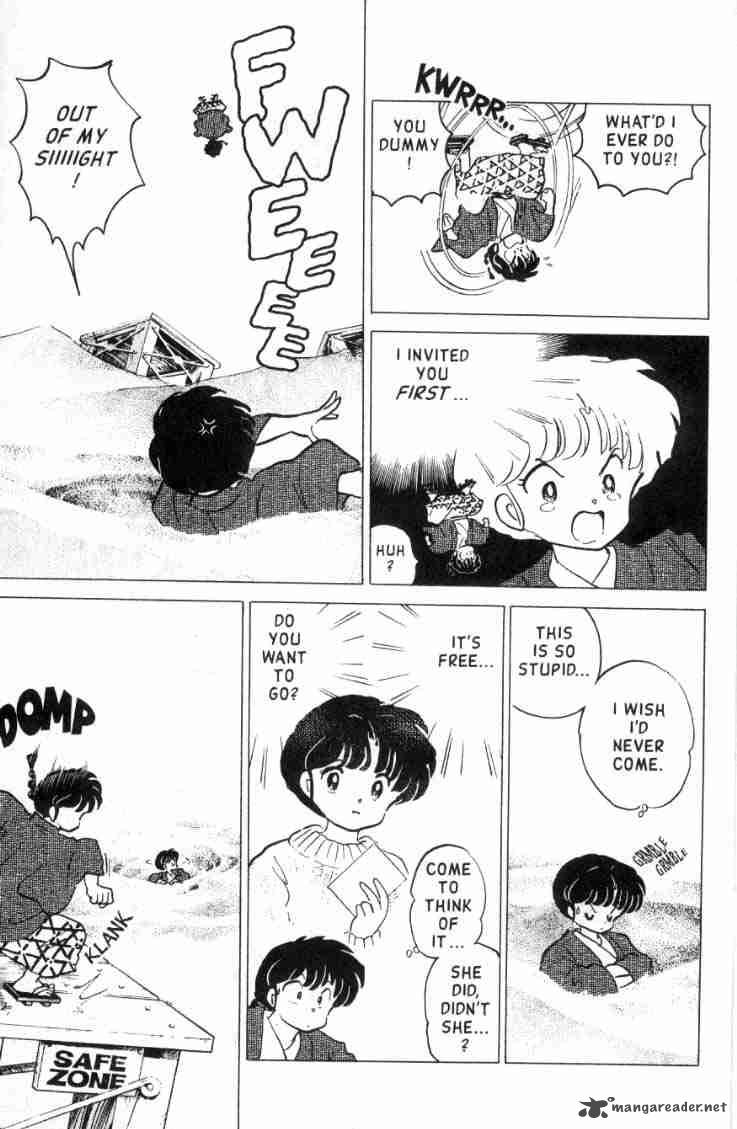 ranma_1_2_16_72