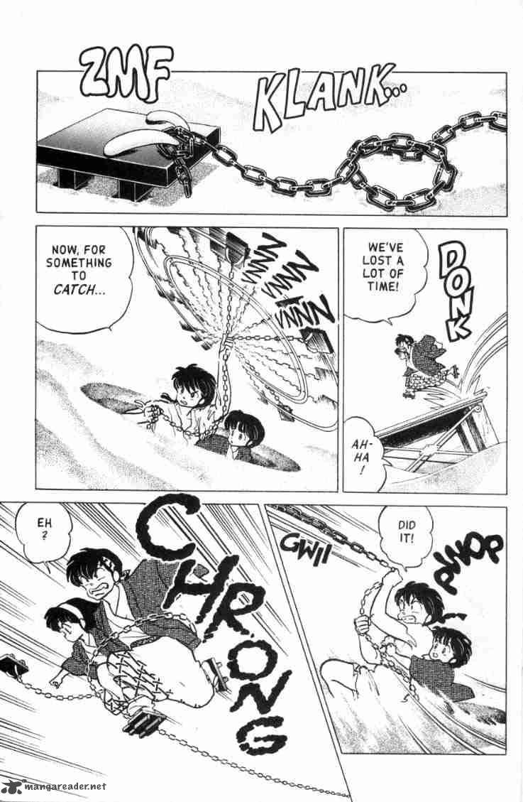 ranma_1_2_16_78