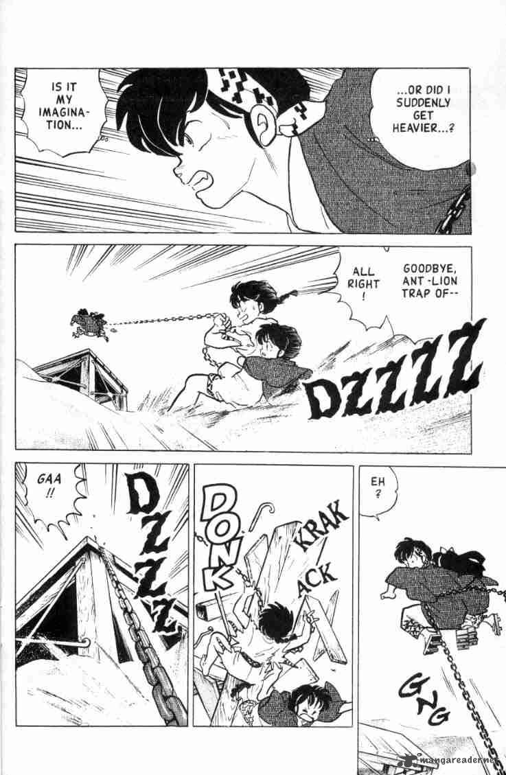 ranma_1_2_16_79