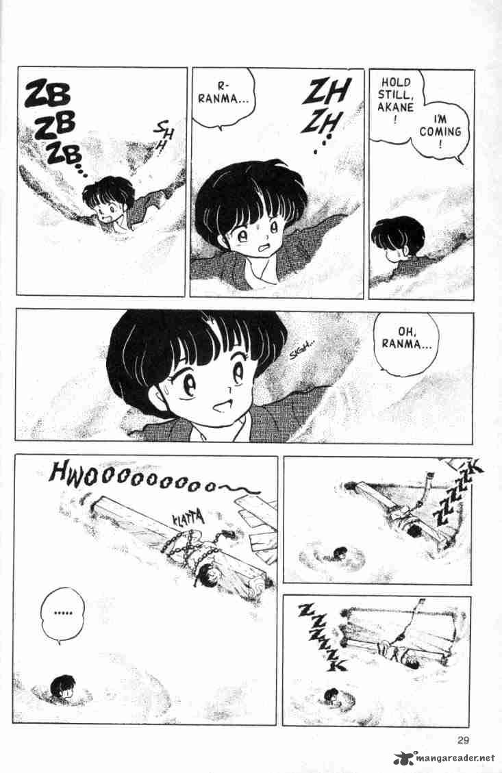 ranma_1_2_16_81