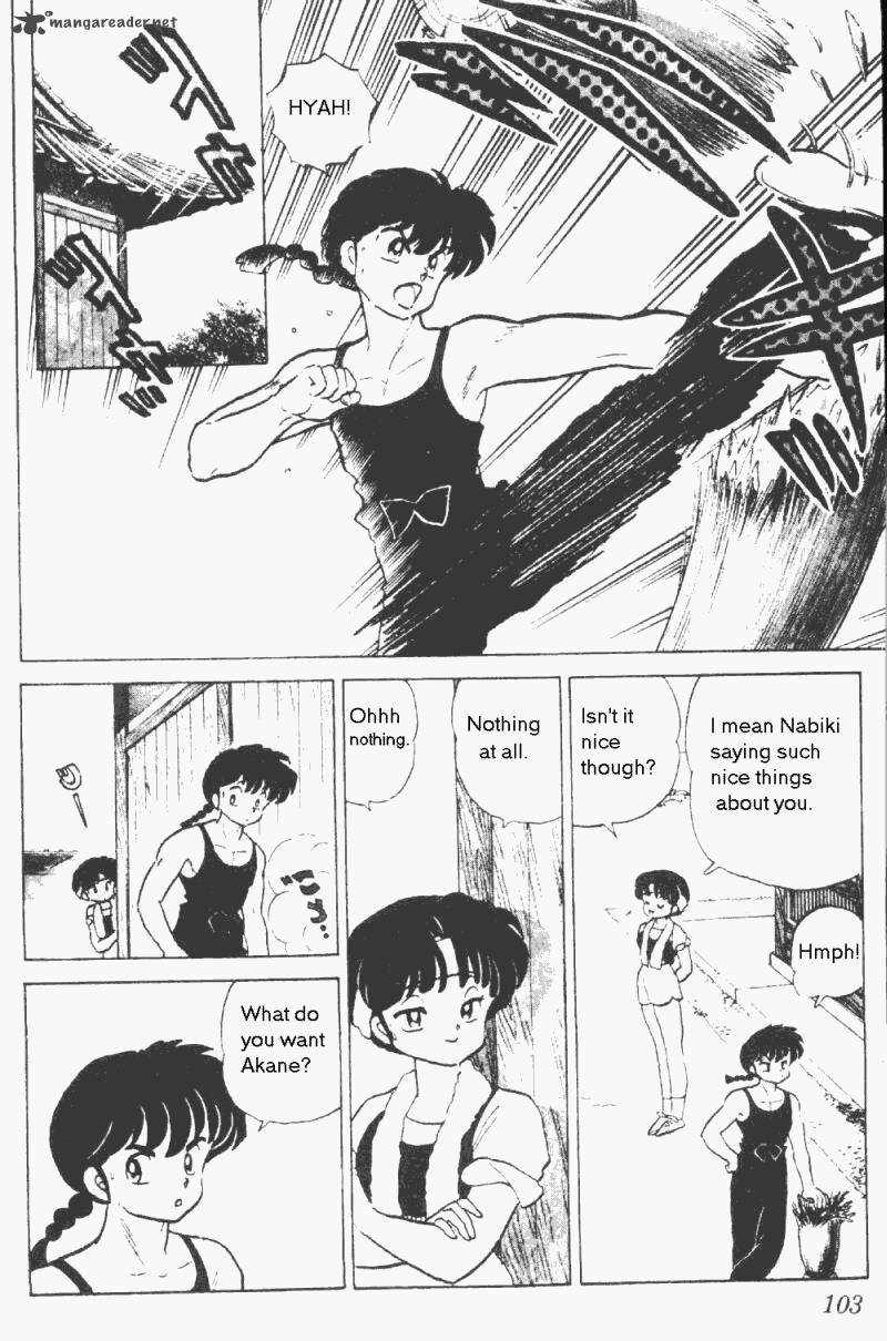 ranma_1_2_17_107