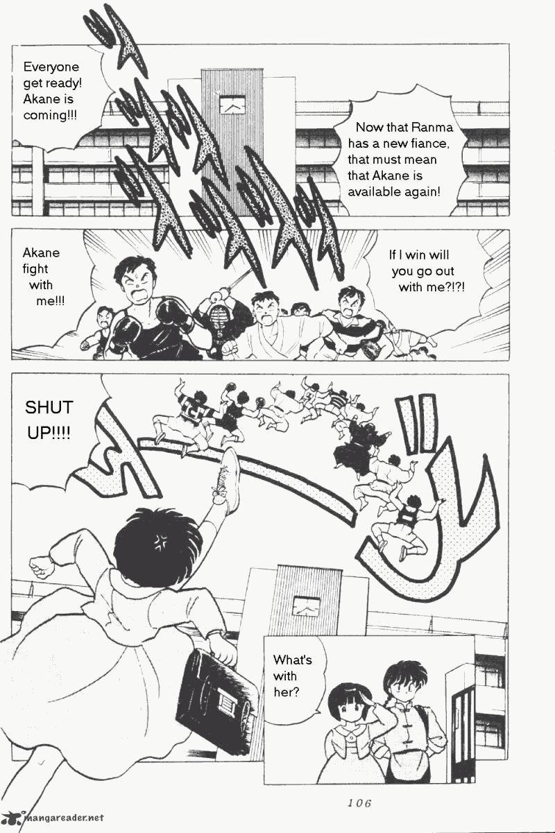 ranma_1_2_17_110