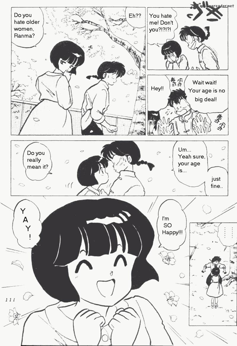 ranma_1_2_17_115